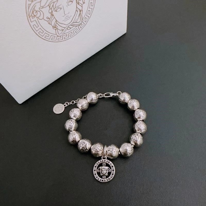 Modern Versace Bracelets 209631