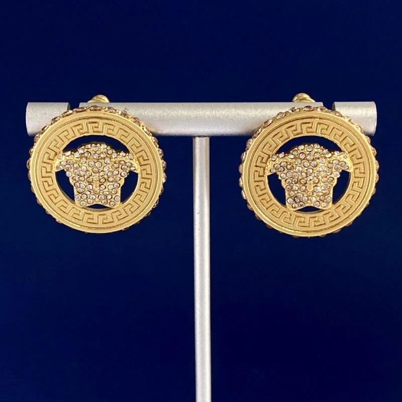 Versace Bracelets AllSeason 209622