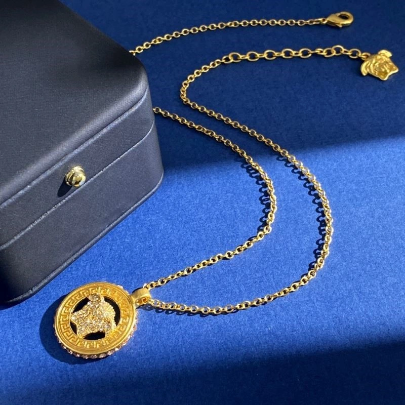 Versace Bracelets AllSeason 209622