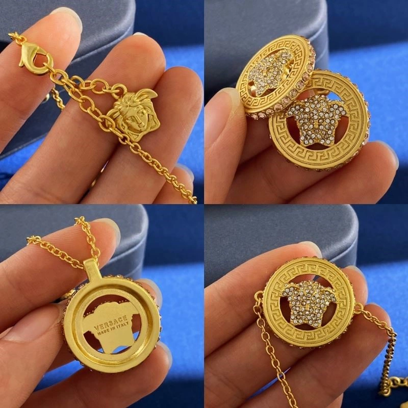 Versace Bracelets AllSeason 209622