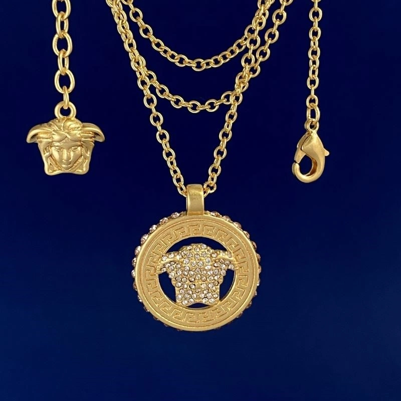 Versace Bracelets AllSeason 209622