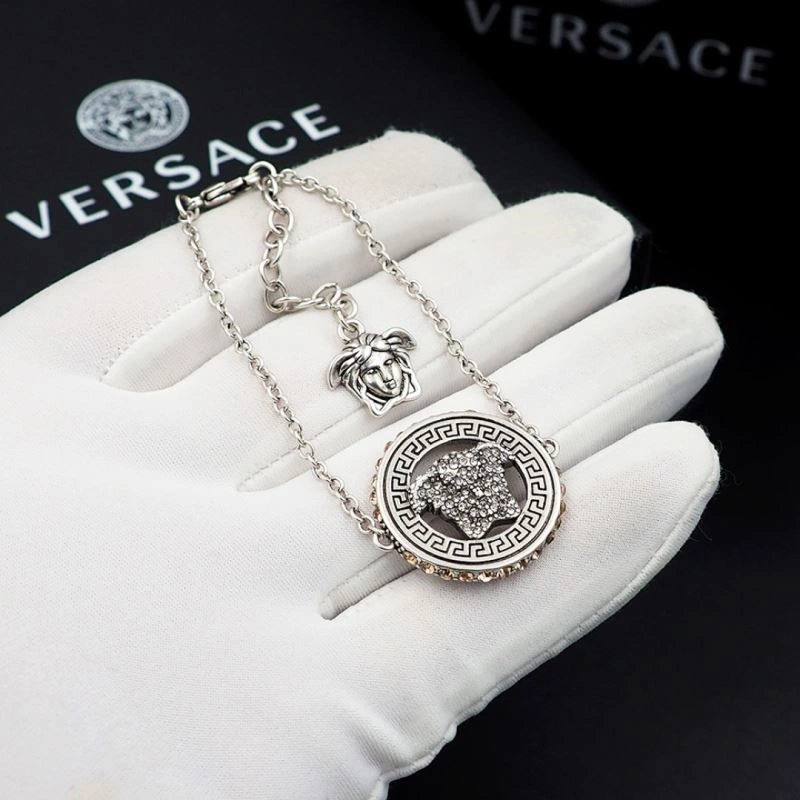Versace Bracelets Versatile 209605
