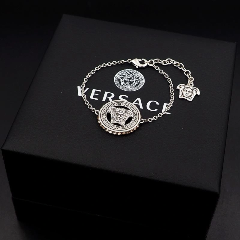 Versace Bracelets Versatile 209605