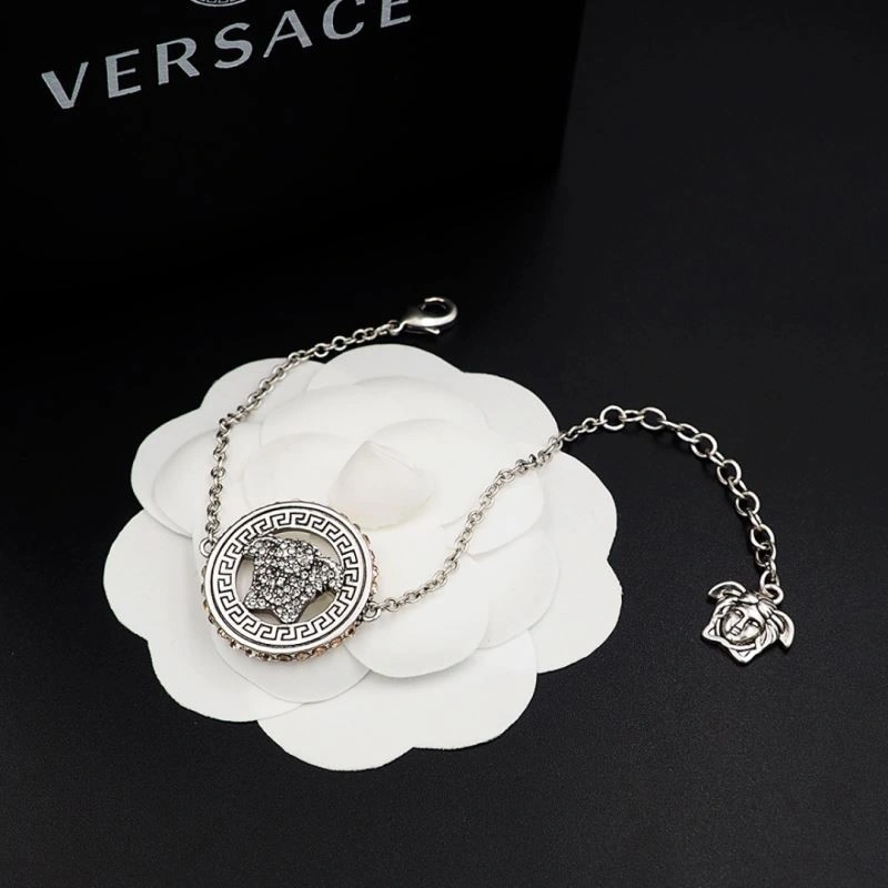 Versace Bracelets Versatile 209605