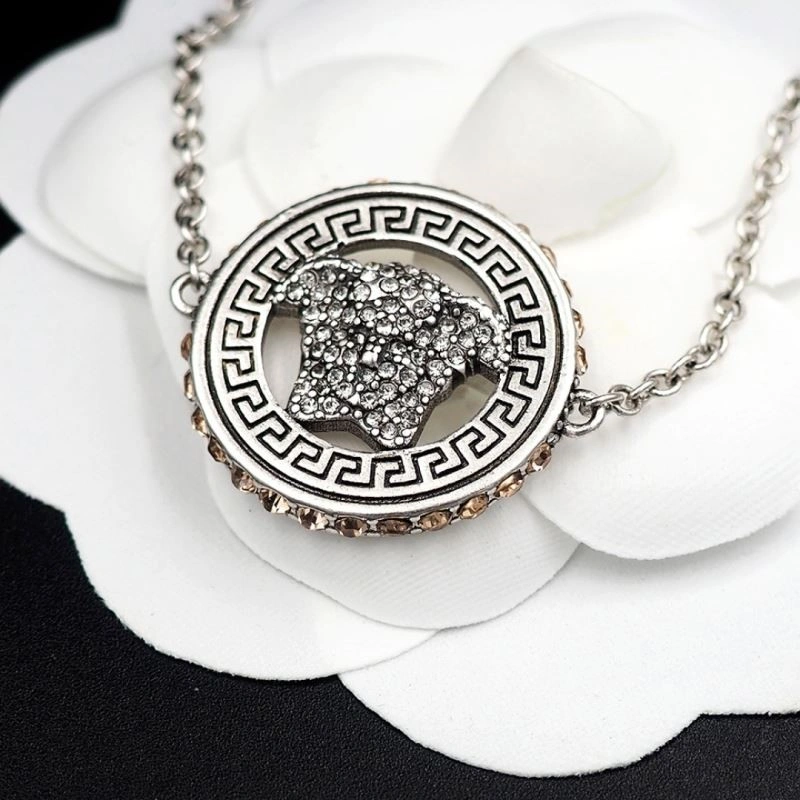 Versace Bracelets Versatile 209605