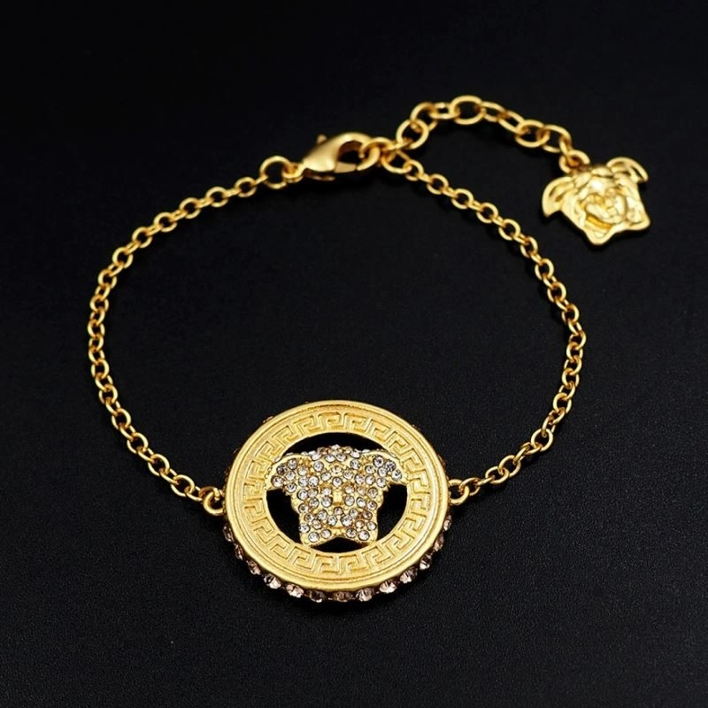 EasyMatch Versace Bracelets 209636