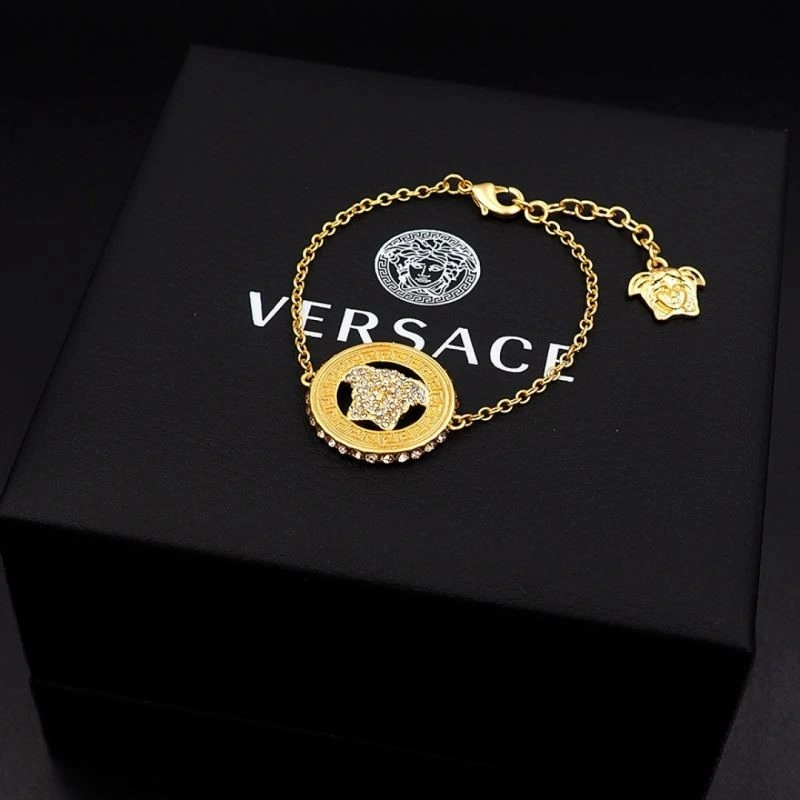 EasyMatch Versace Bracelets 209636