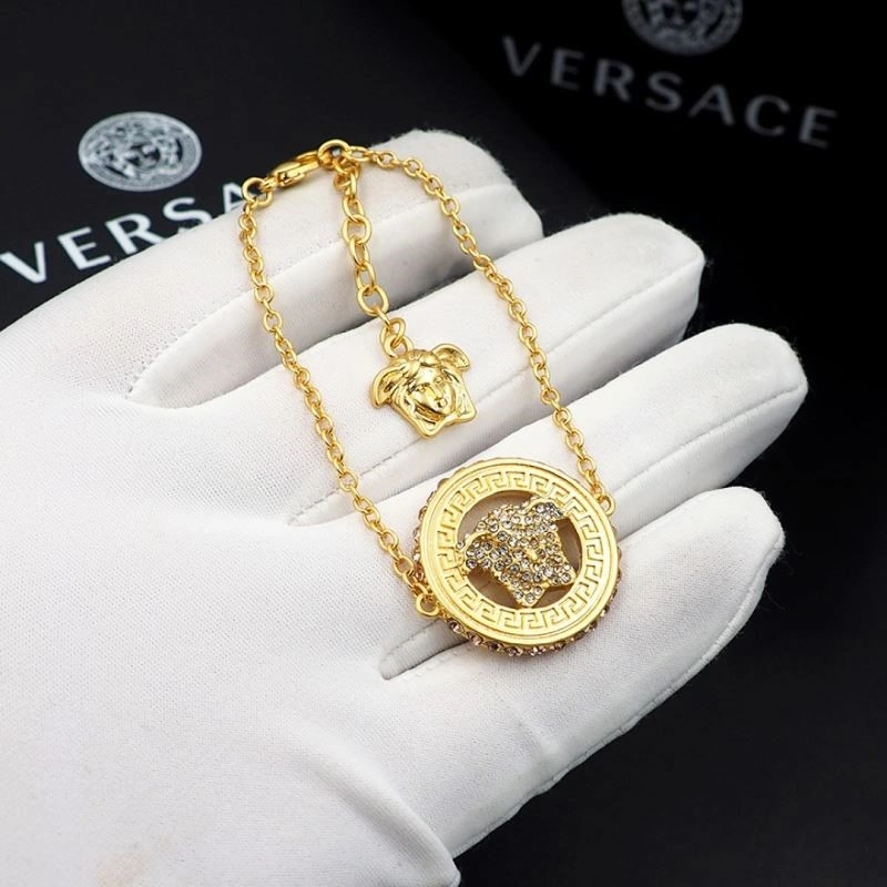 EasyMatch Versace Bracelets 209636