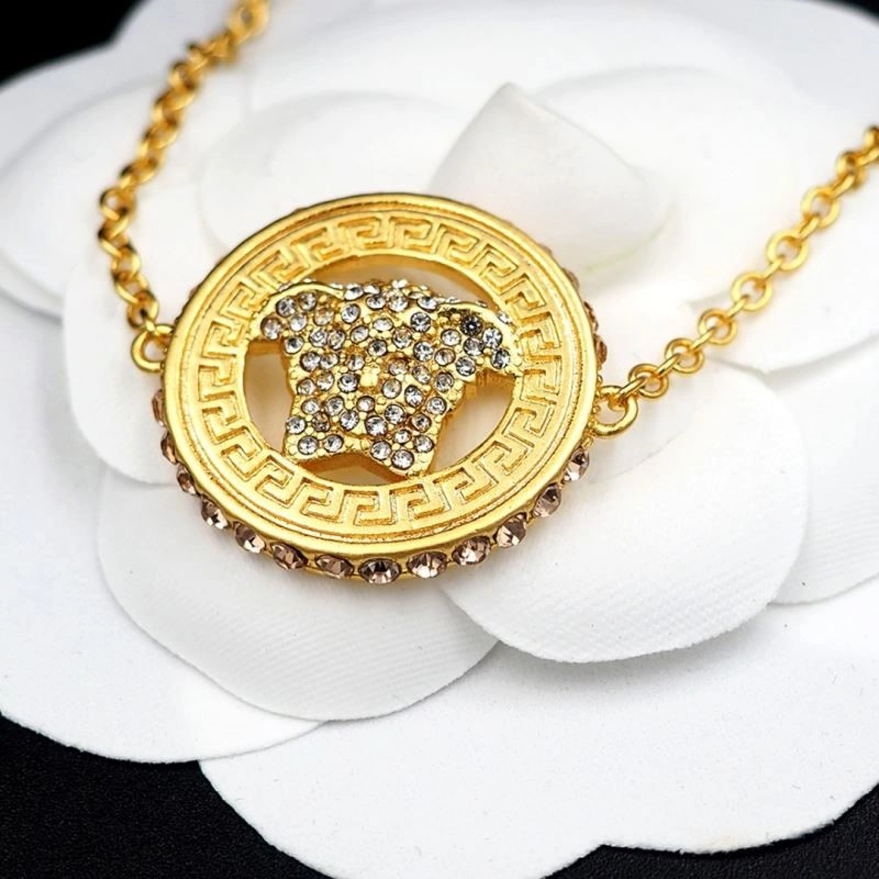 EasyMatch Versace Bracelets 209636