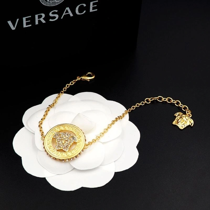 EasyMatch Versace Bracelets 209636