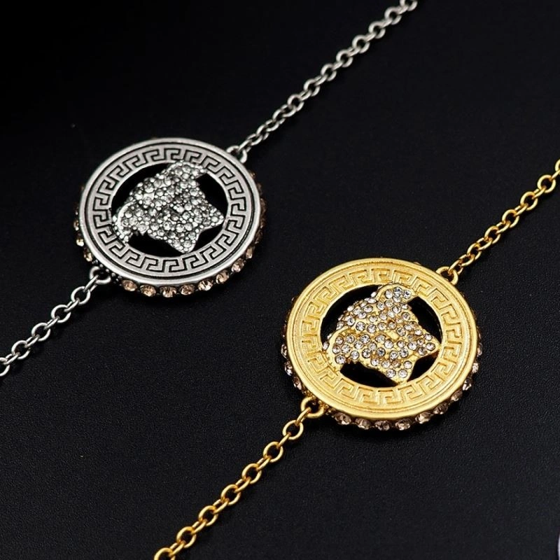 EasyMatch Versace Bracelets 209636