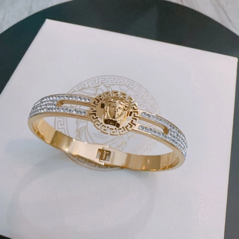 Versace Bracelets Compact 209618