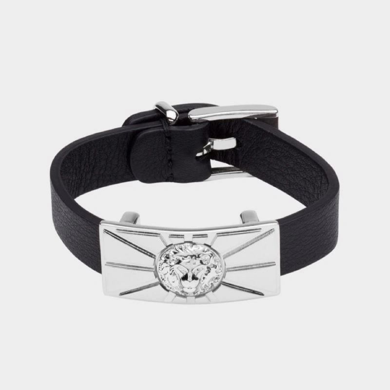 Trendsetting Versace Bracelets 209047