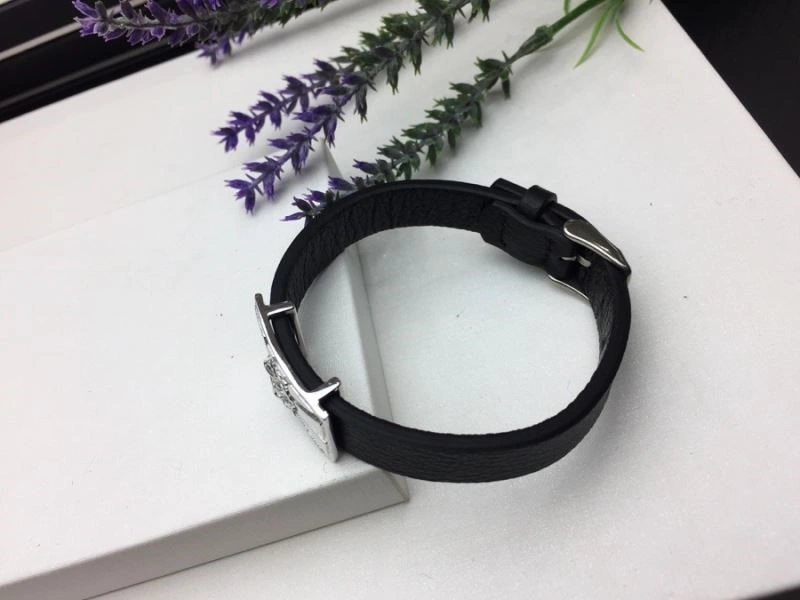 Trendsetting Versace Bracelets 209047