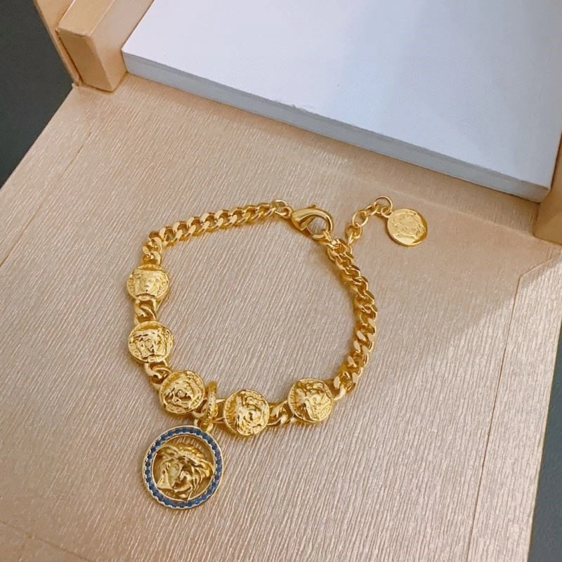 Versace Bracelets Comfortable 209182