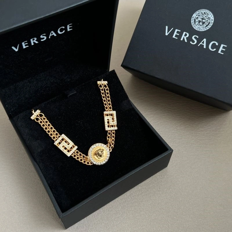 Versace Bracelets Supportive 209040