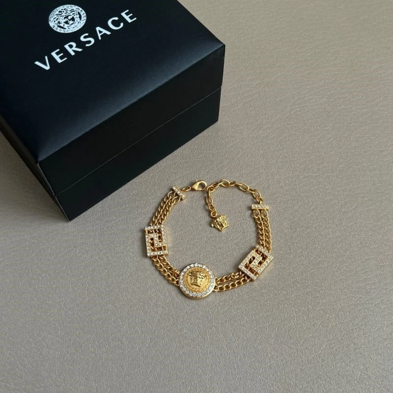 Versace Bracelets Supportive 209040