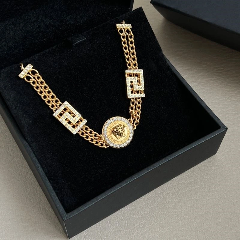 Versace Bracelets Supportive 209040