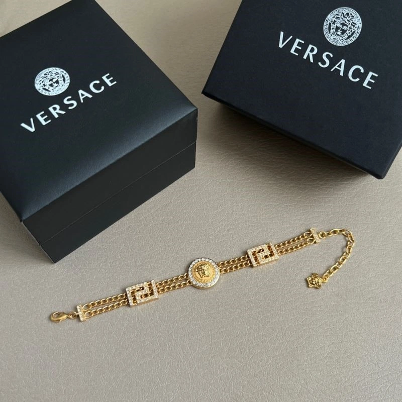Versace Bracelets Supportive 209040