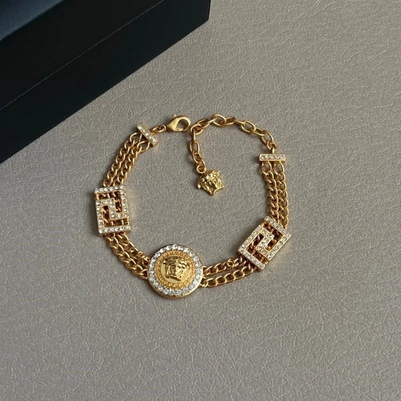 Versace Bracelets Supportive 209040