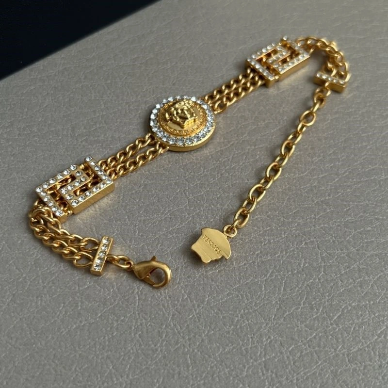 Versace Bracelets Supportive 209040