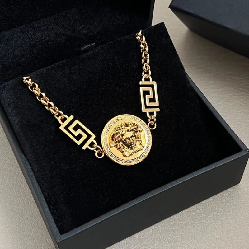 Unisex Versace Bracelets 209042