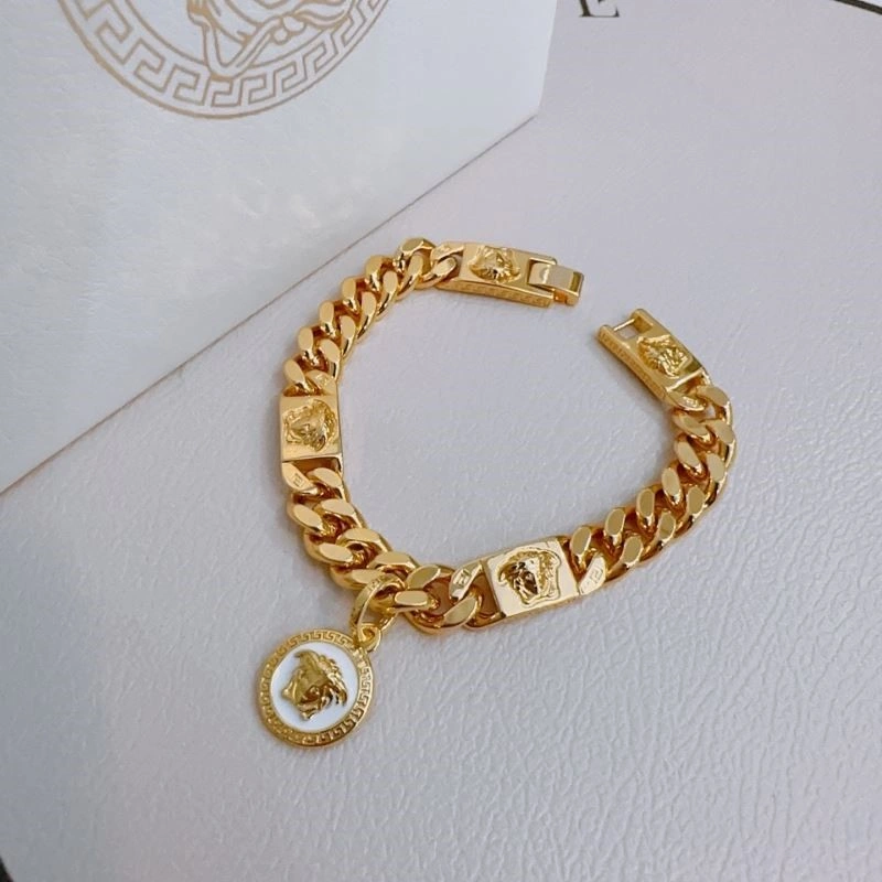 OnTrend Versace Bracelets 209048