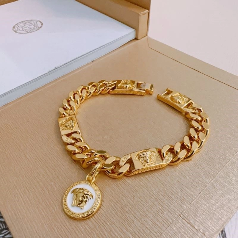 OnTrend Versace Bracelets 209048