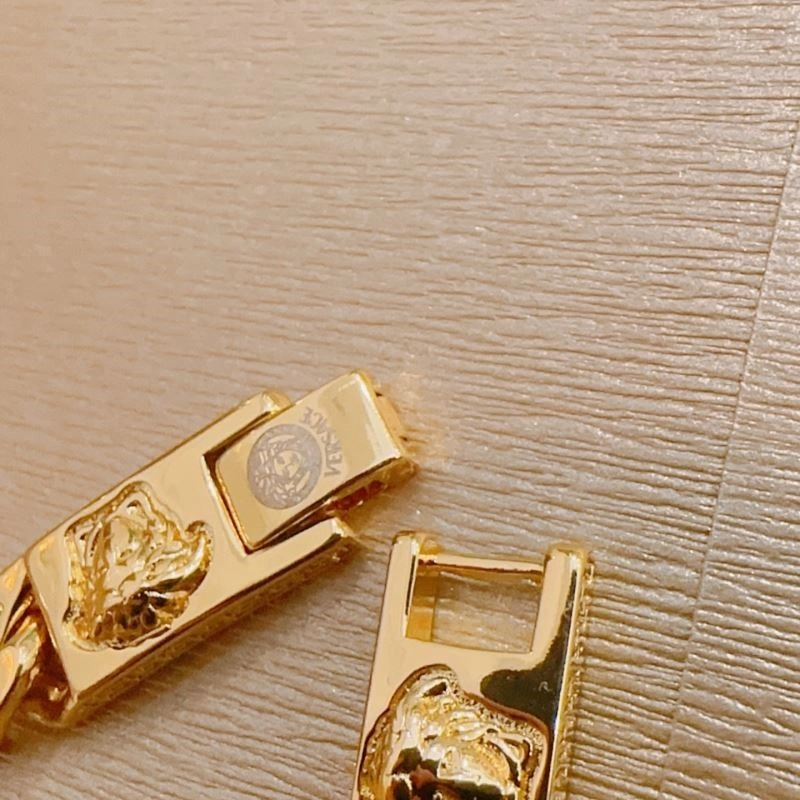OnTrend Versace Bracelets 209048