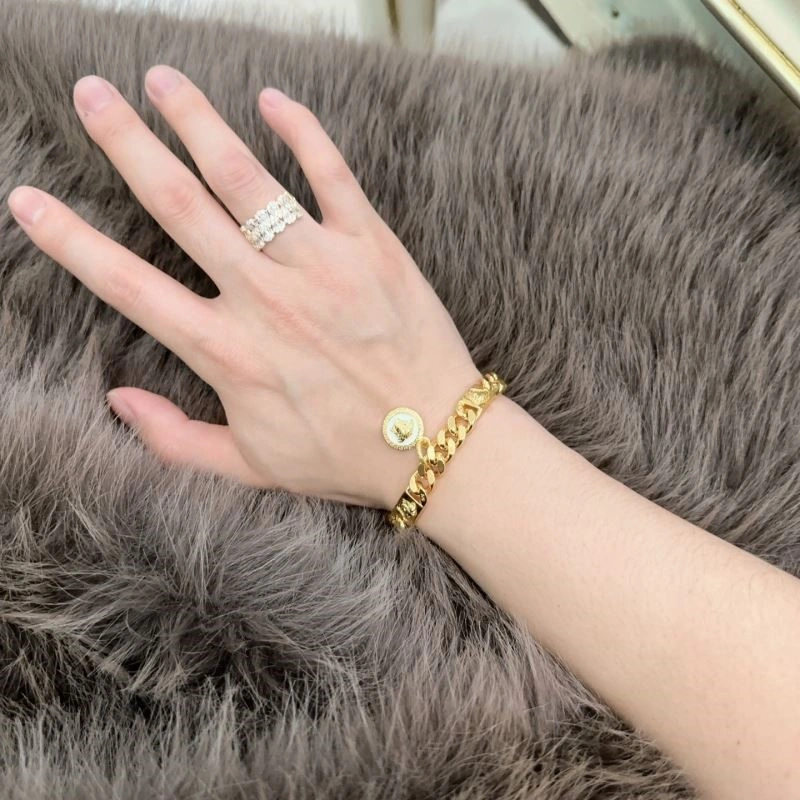 OnTrend Versace Bracelets 209048