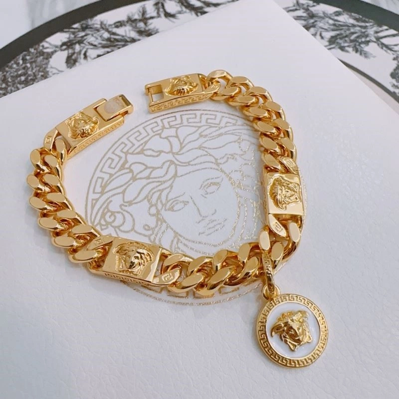 OnTrend Versace Bracelets 209048