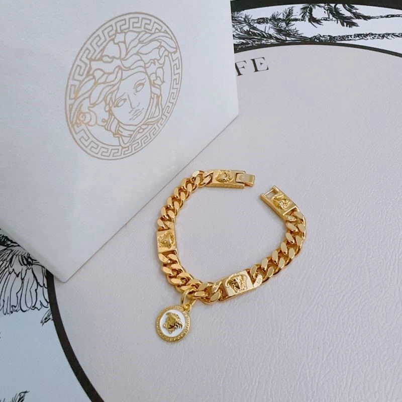 OnTrend Versace Bracelets 209048