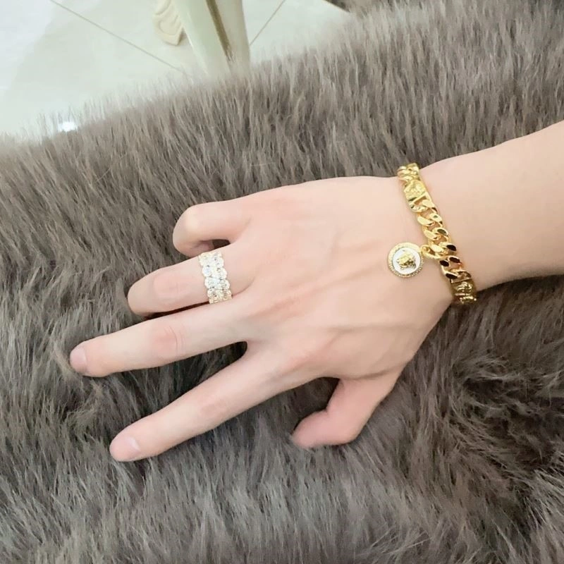 OnTrend Versace Bracelets 209048