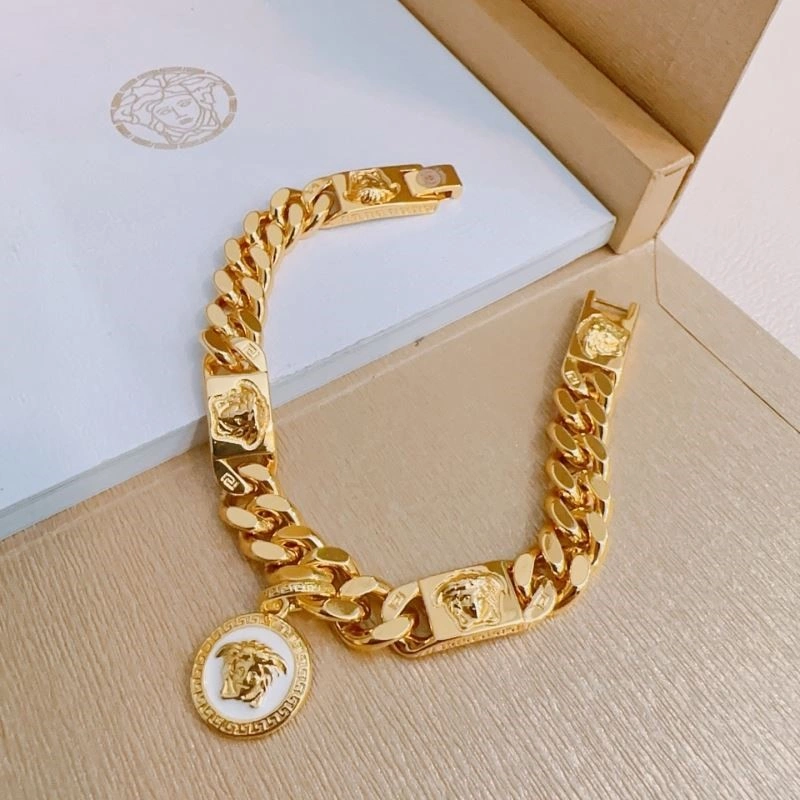 OnTrend Versace Bracelets 209048