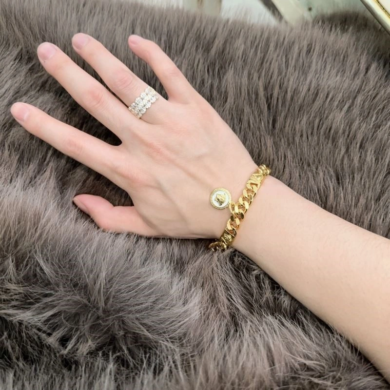 OnTrend Versace Bracelets 209048