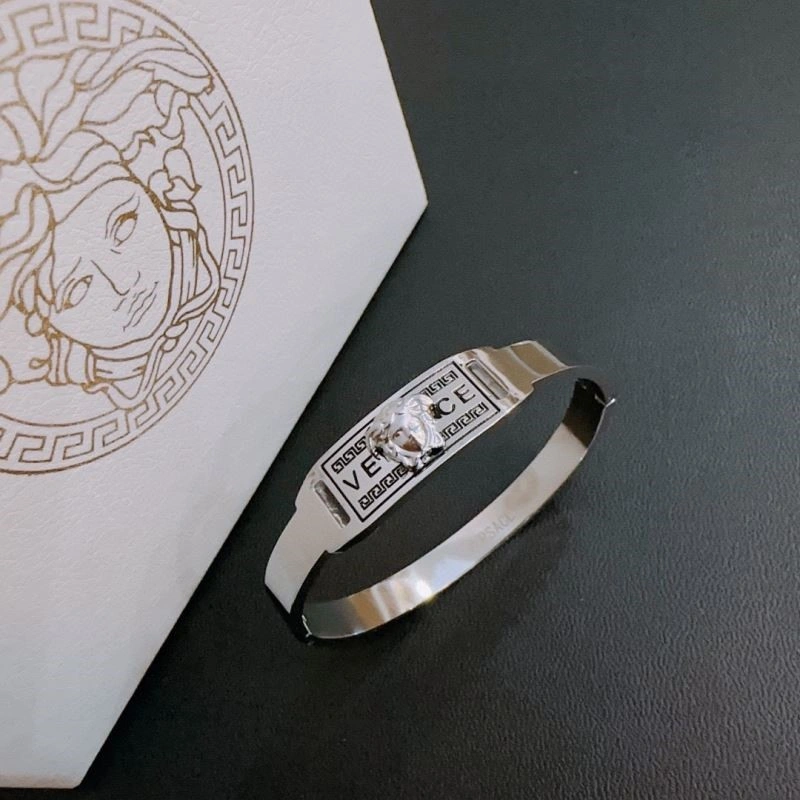 Versace Bracelets Lightweight 209041