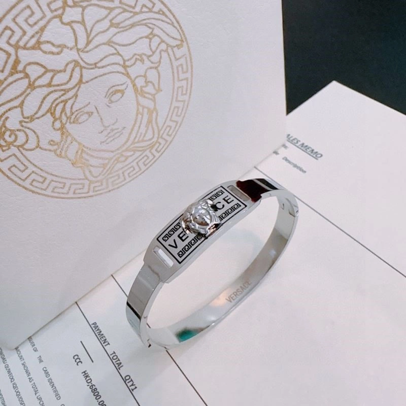 Versace Bracelets Lightweight 209041