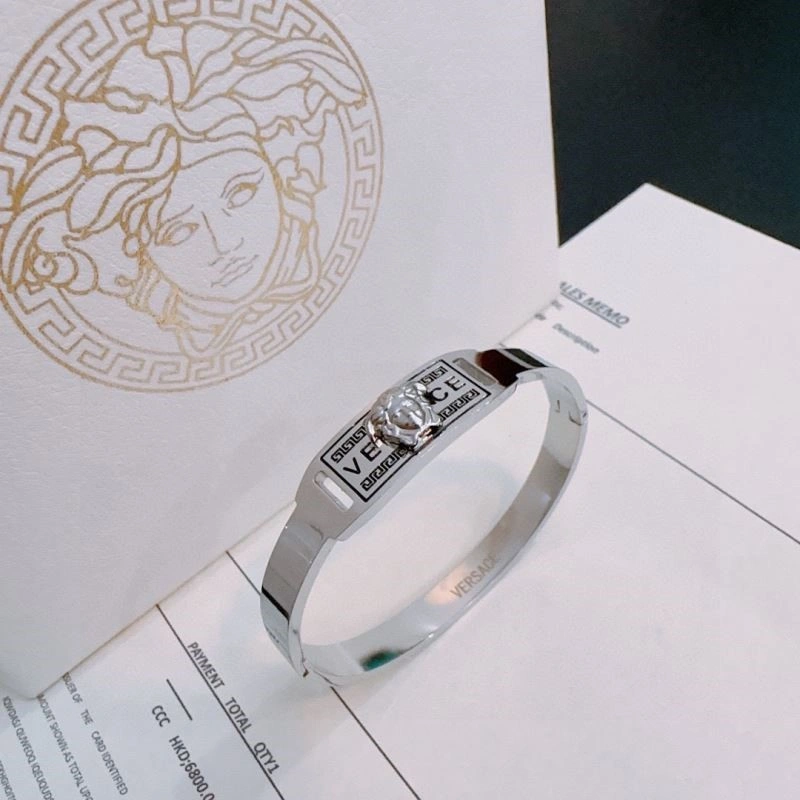 Versace Bracelets Lightweight 209041