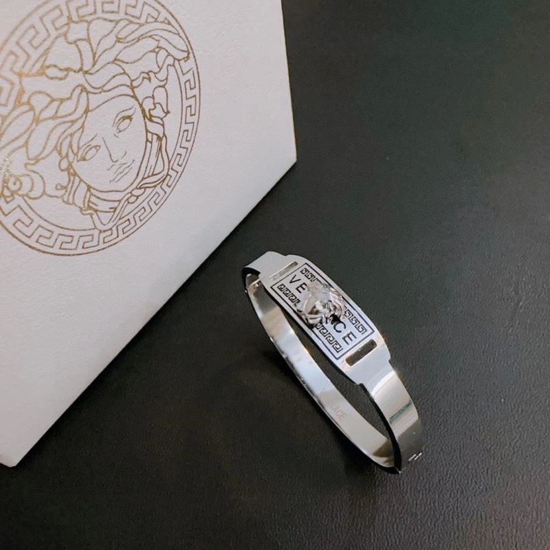 Versace Bracelets Lightweight 209041