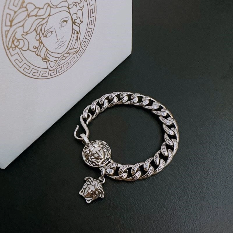 Reliable Versace Bracelets 209034