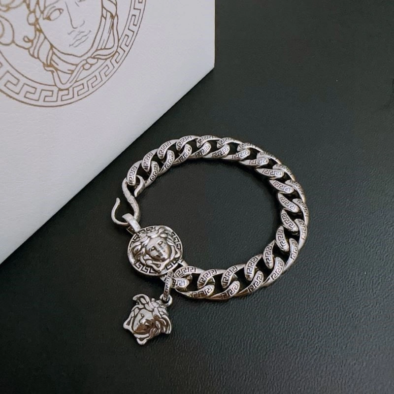 Reliable Versace Bracelets 209034