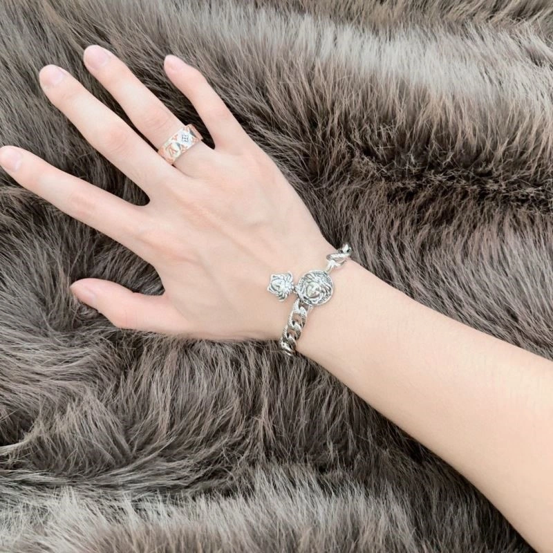 Reliable Versace Bracelets 209034
