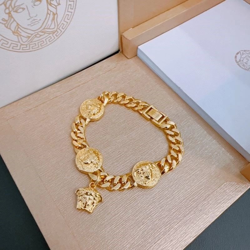 Versace Bracelets Snug 209053
