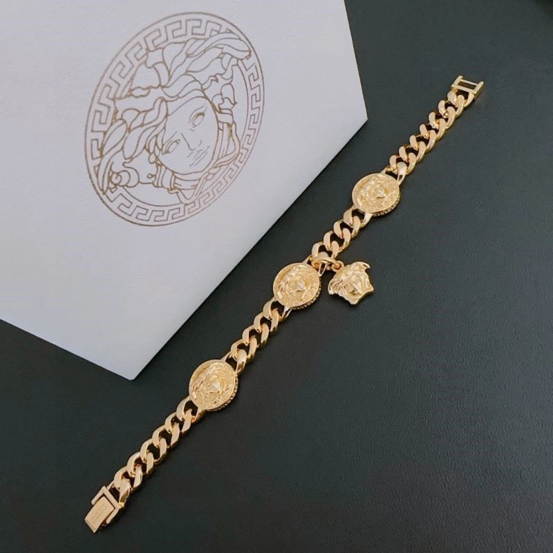 Versace Bracelets Snug 209053