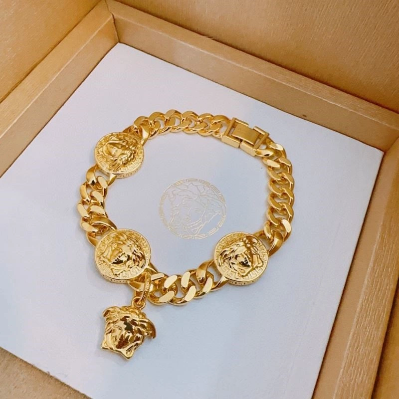 Versace Bracelets Snug 209053