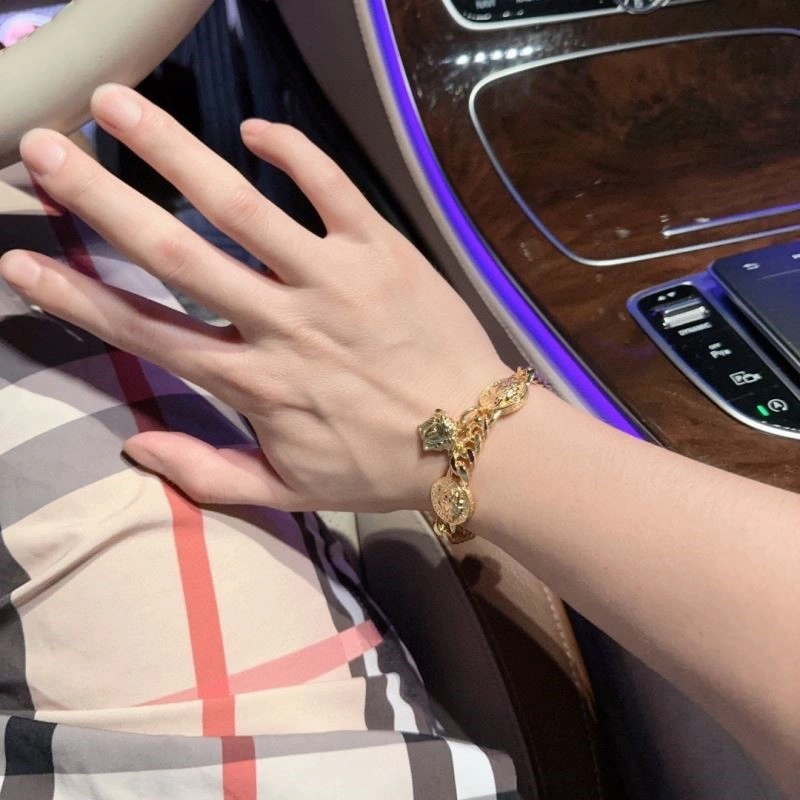 Versace Bracelets Snug 209053