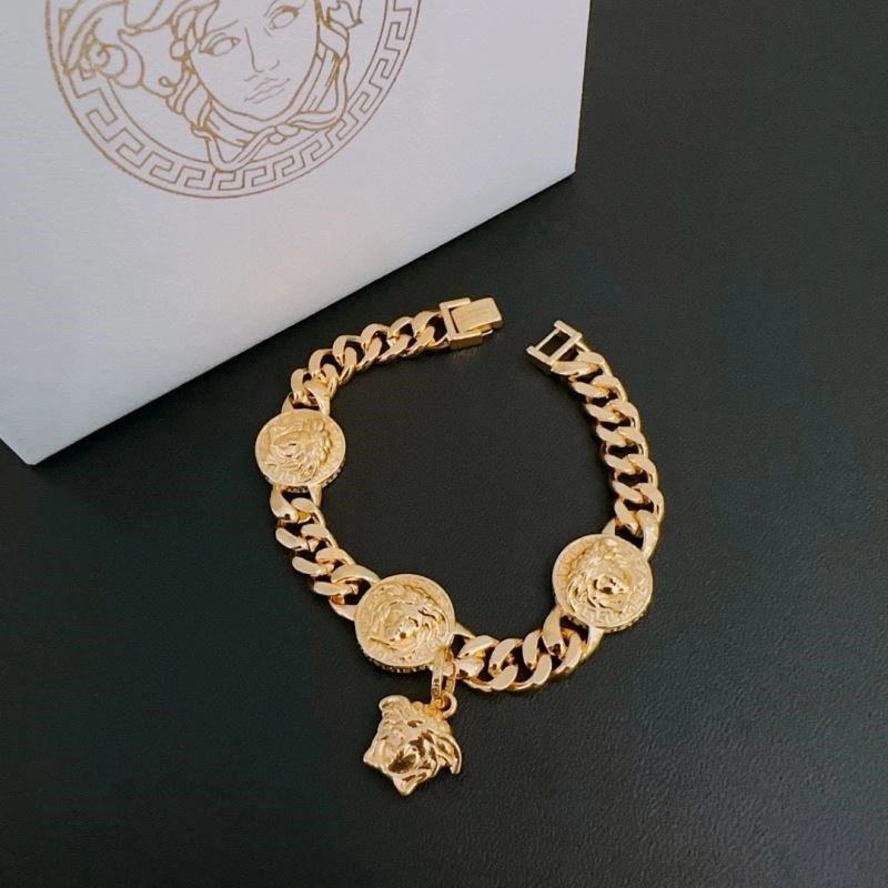 Versace Bracelets Snug 209053