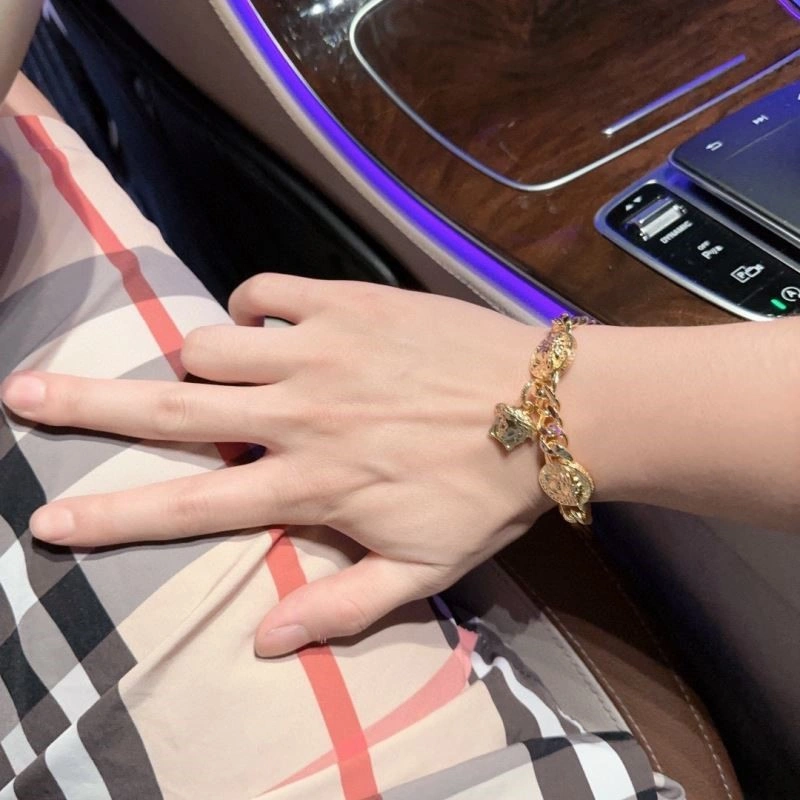 Versace Bracelets Snug 209053