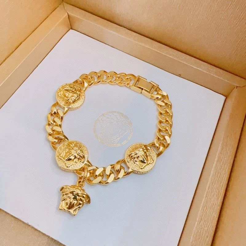 Versace Bracelets Snug 209053