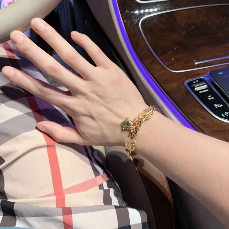 Versace Bracelets Snug 209053